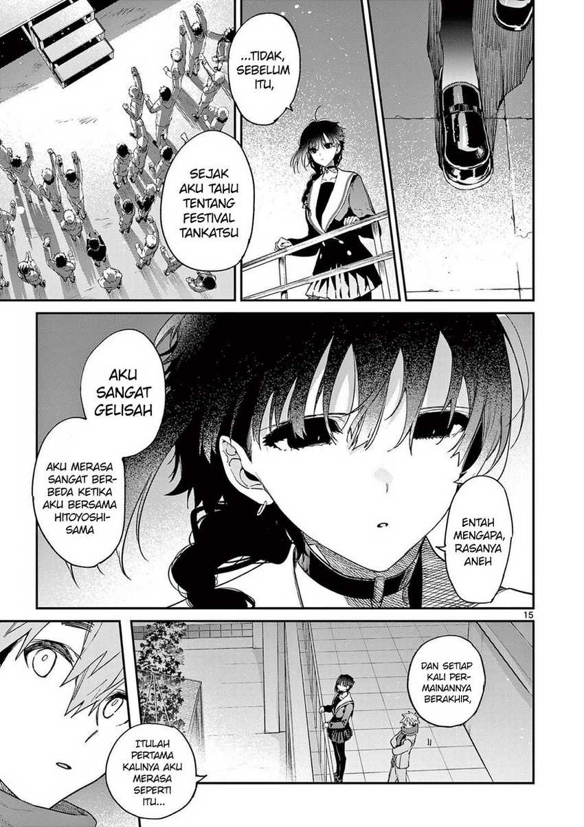 Chapter 26 - halaman 18