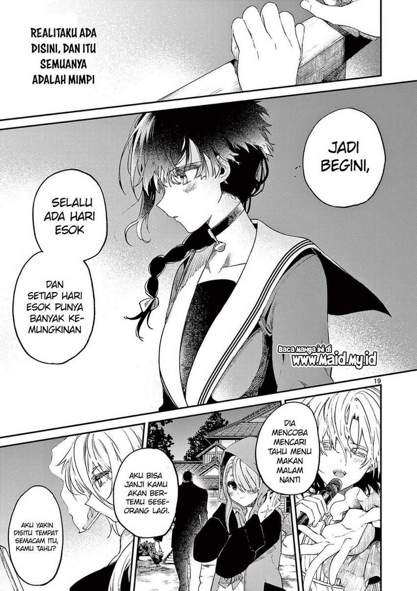 Chapter 26 - halaman 22