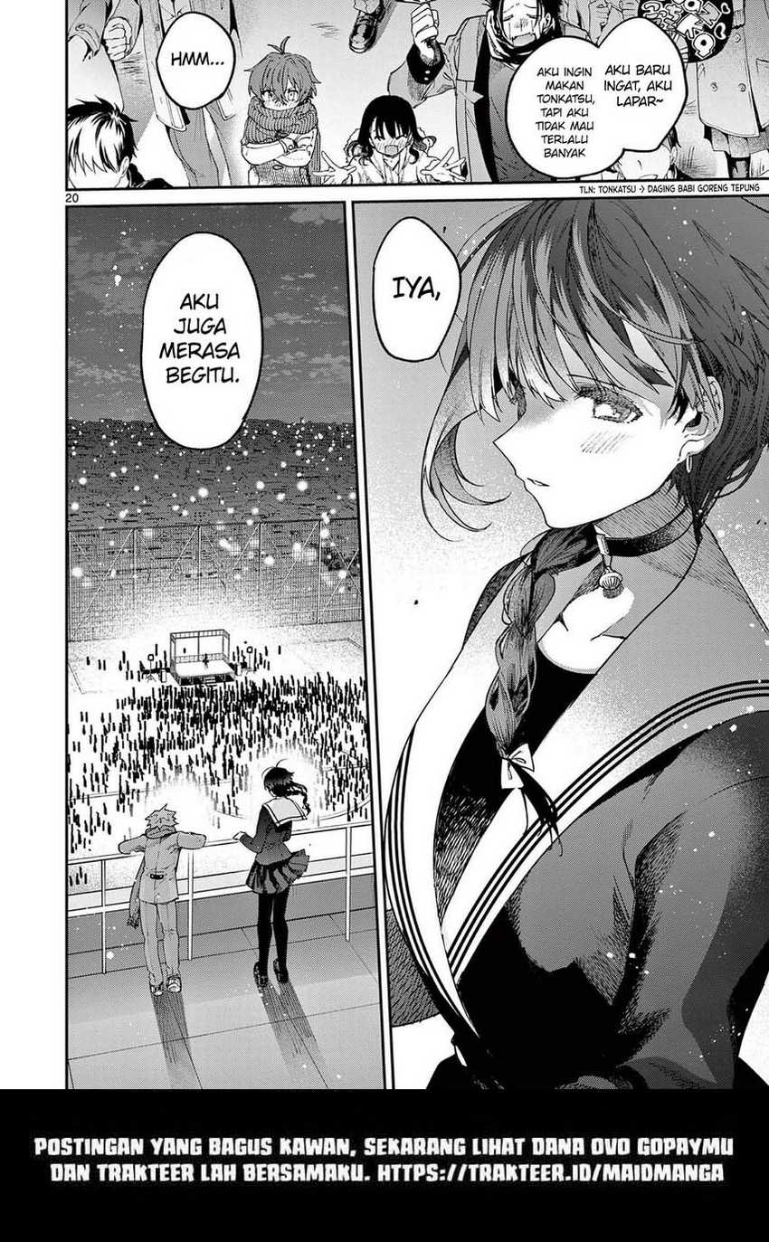 Chapter 26 - halaman 23