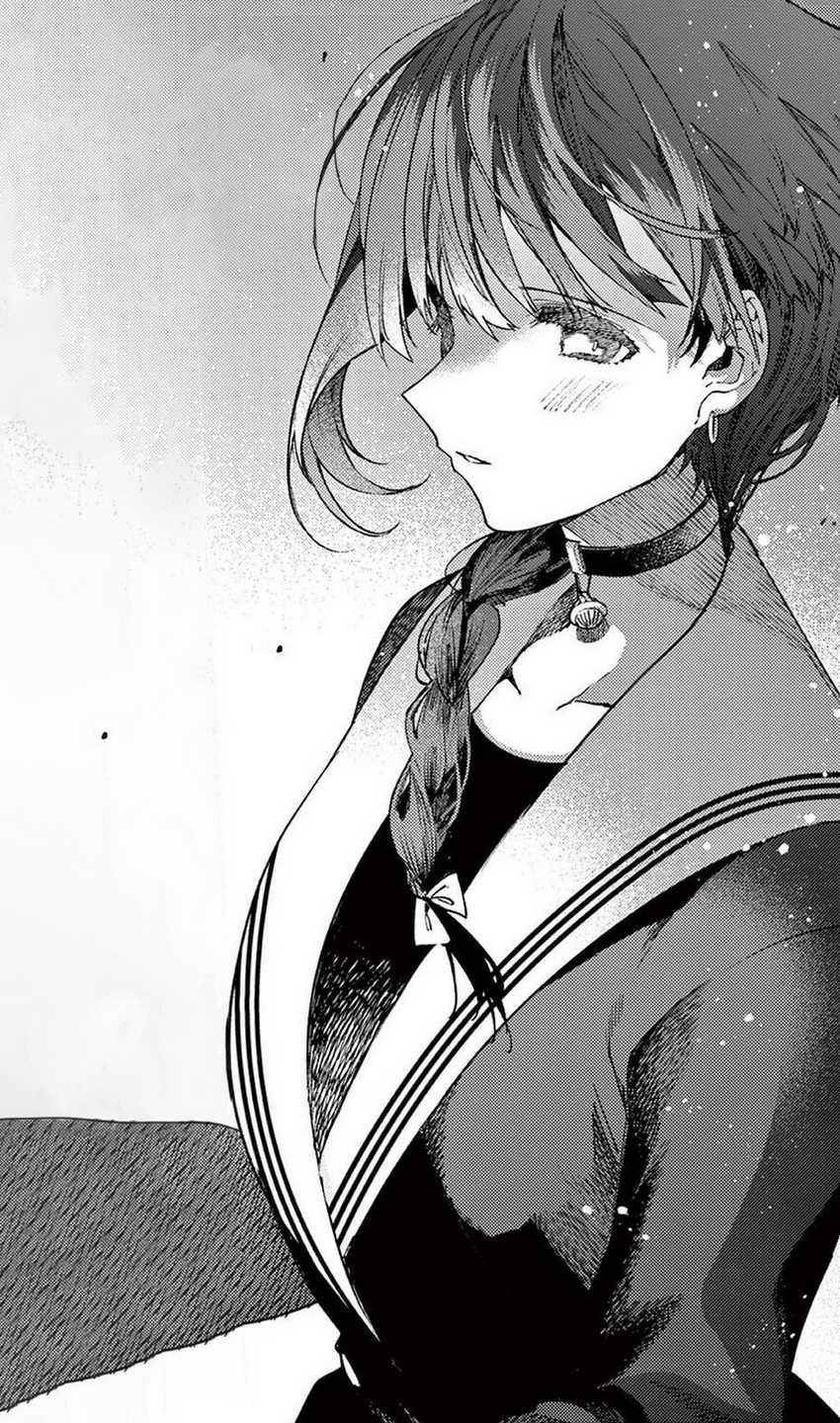 Chapter 26 - halaman 24