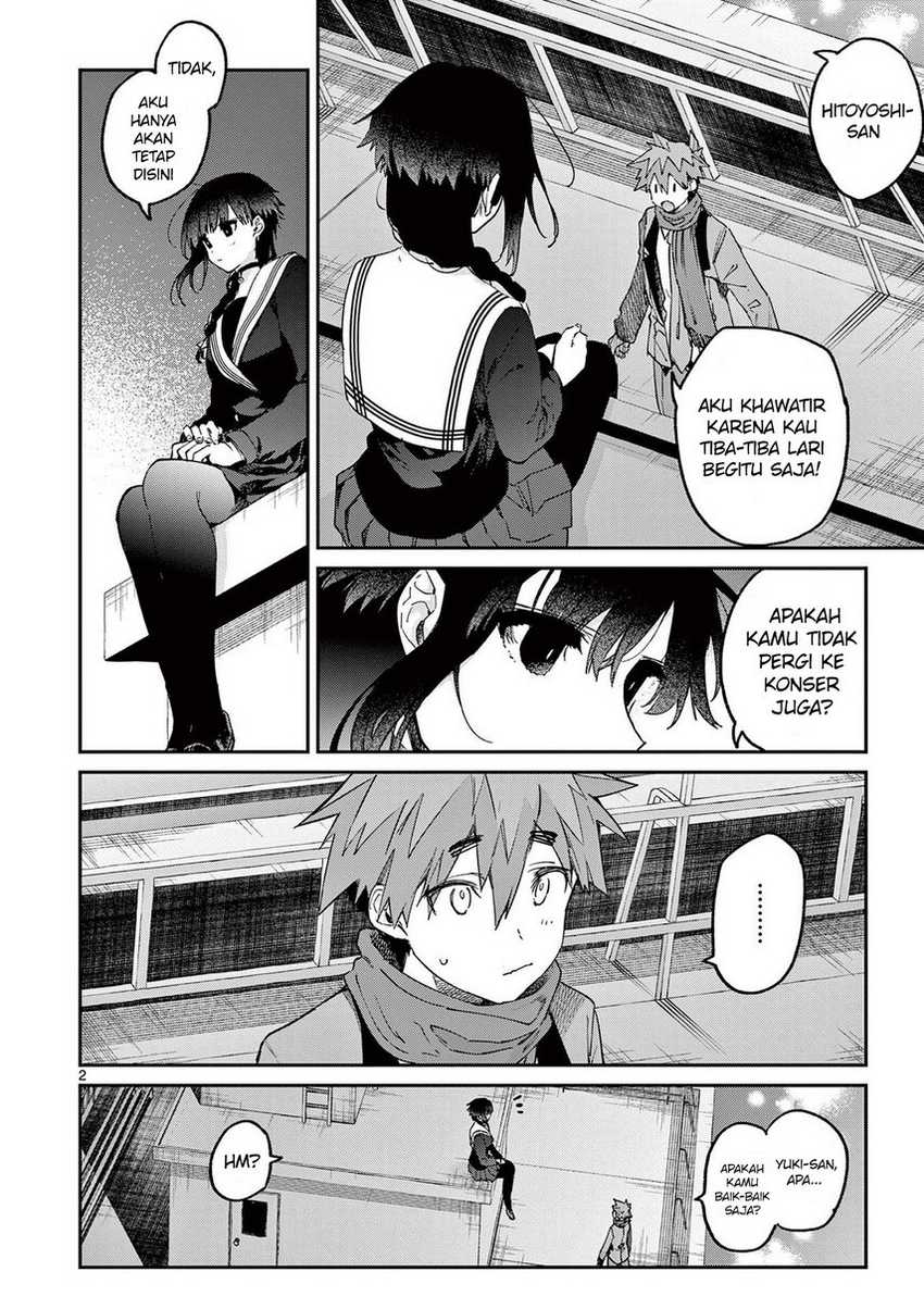 Chapter 26 - halaman 5