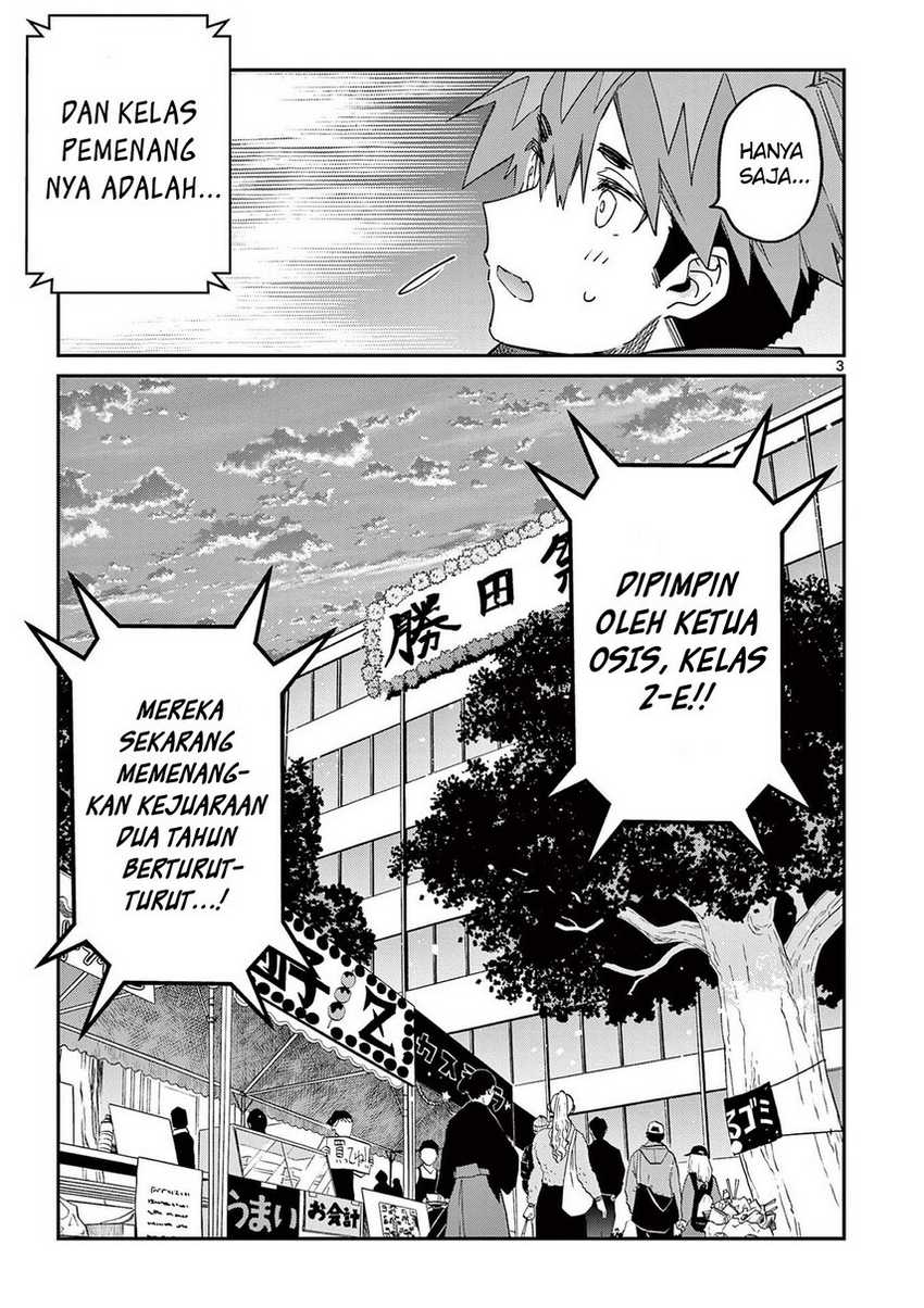 Chapter 26 - halaman 6