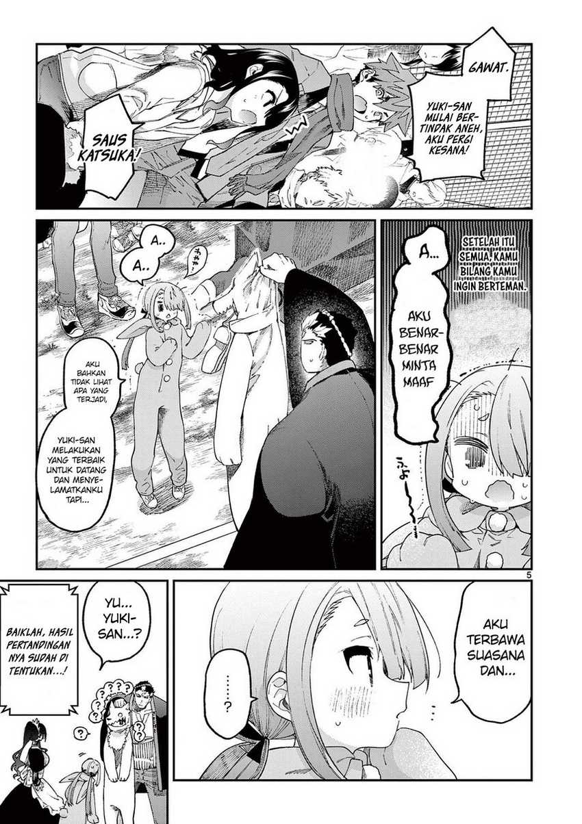 Chapter 26 - halaman 8