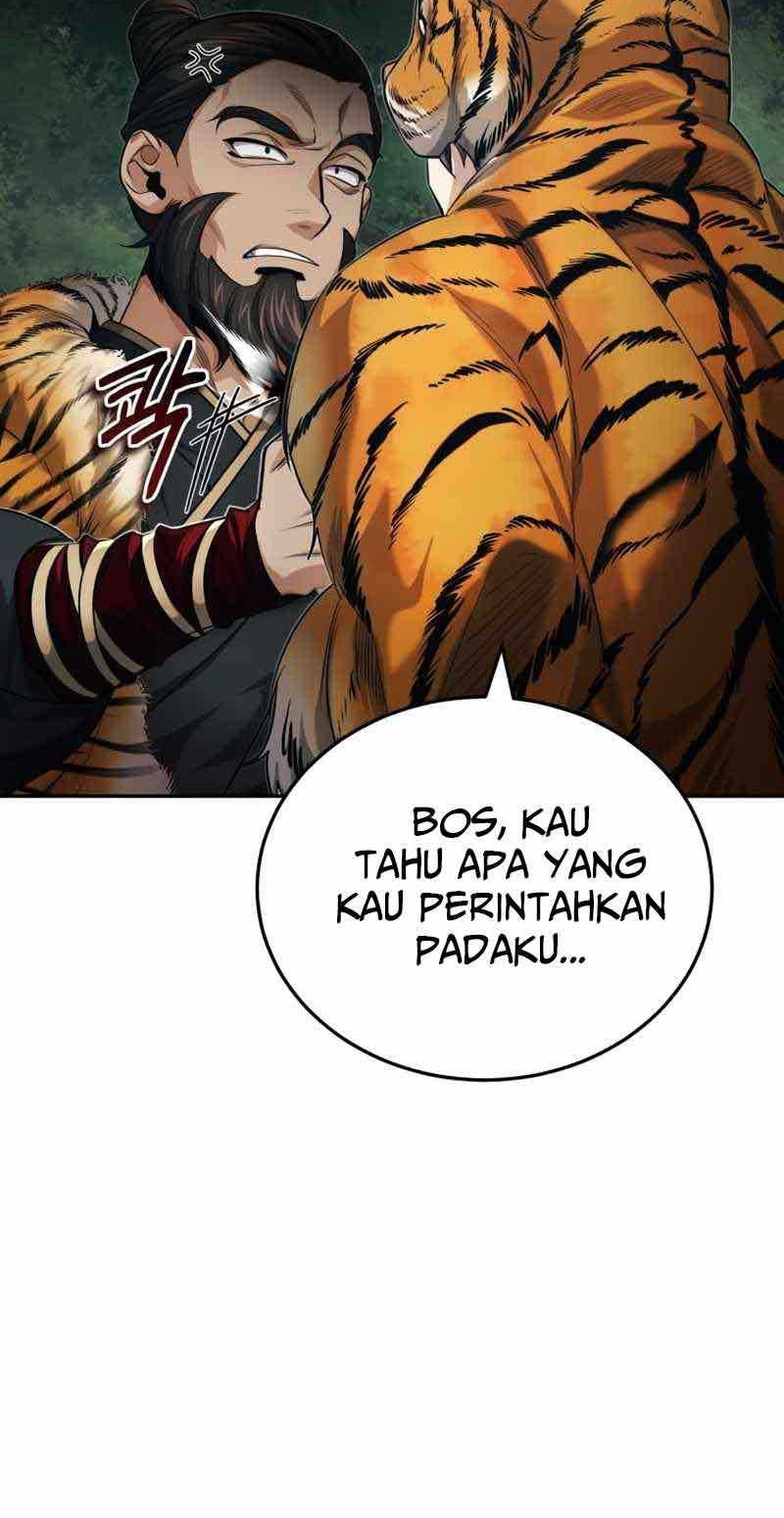 Chapter 19 - halaman 49