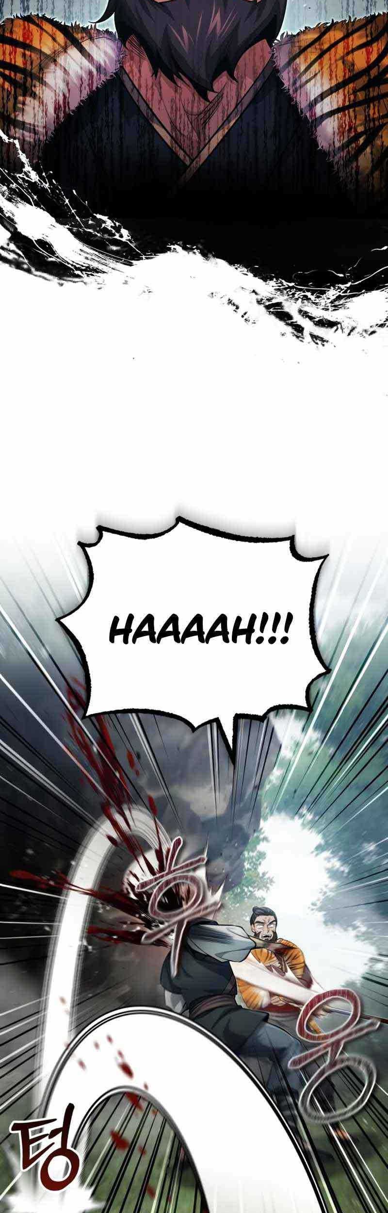 Chapter 19 - halaman 52