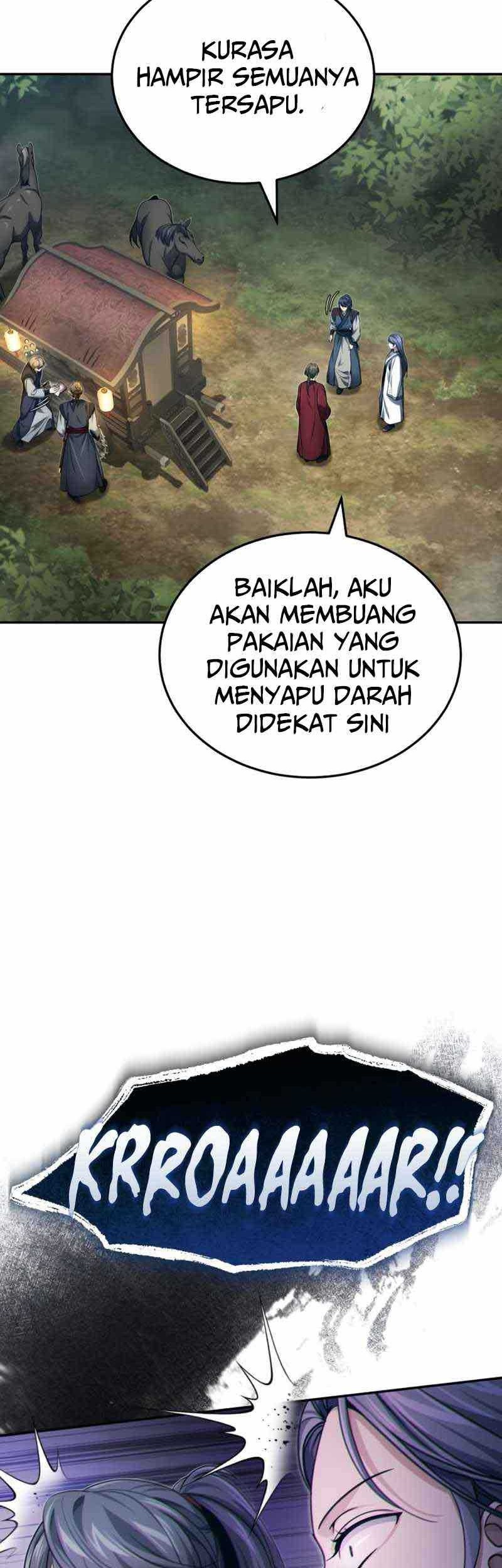 Chapter 19 - halaman 58