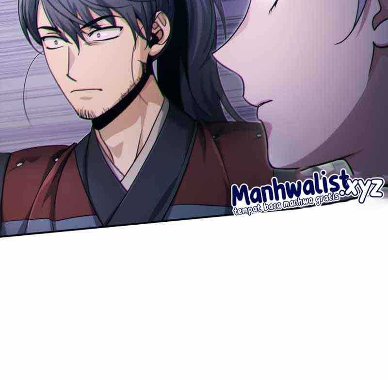 Chapter 19 - halaman 59