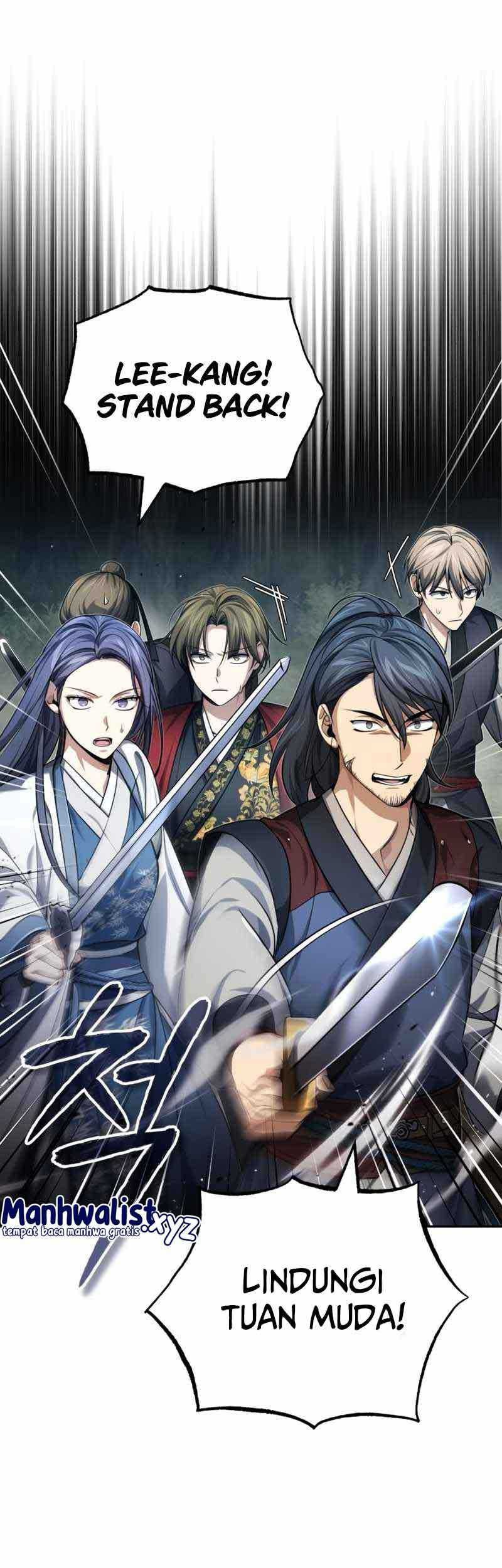 Chapter 19 - halaman 60