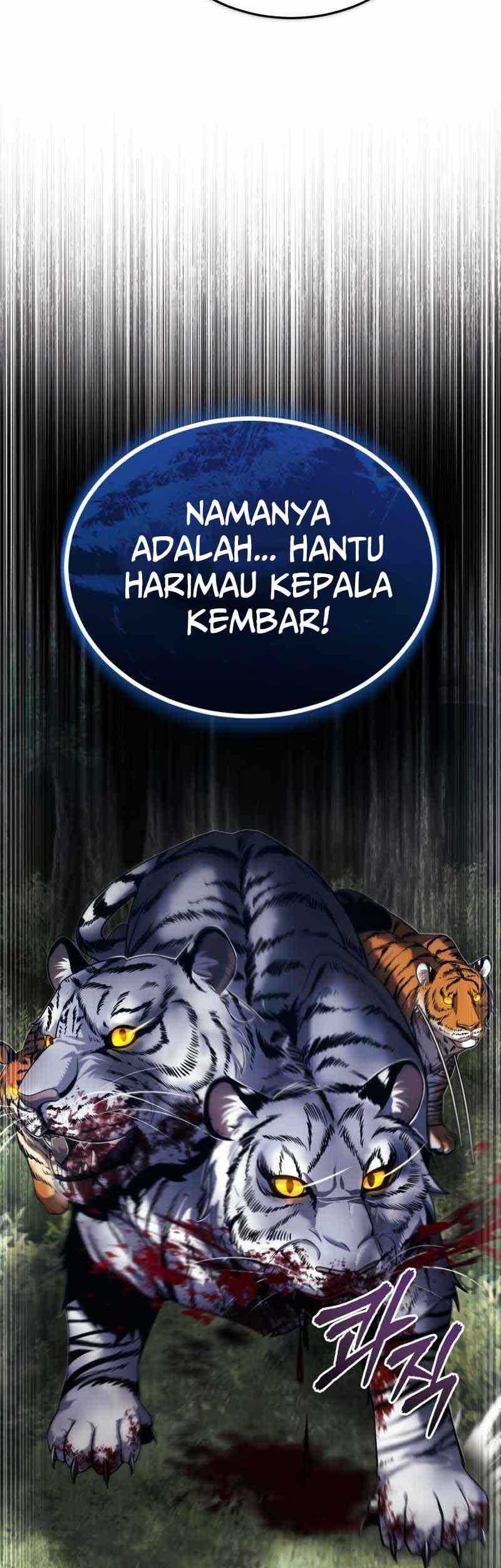 Chapter 19 - halaman 63