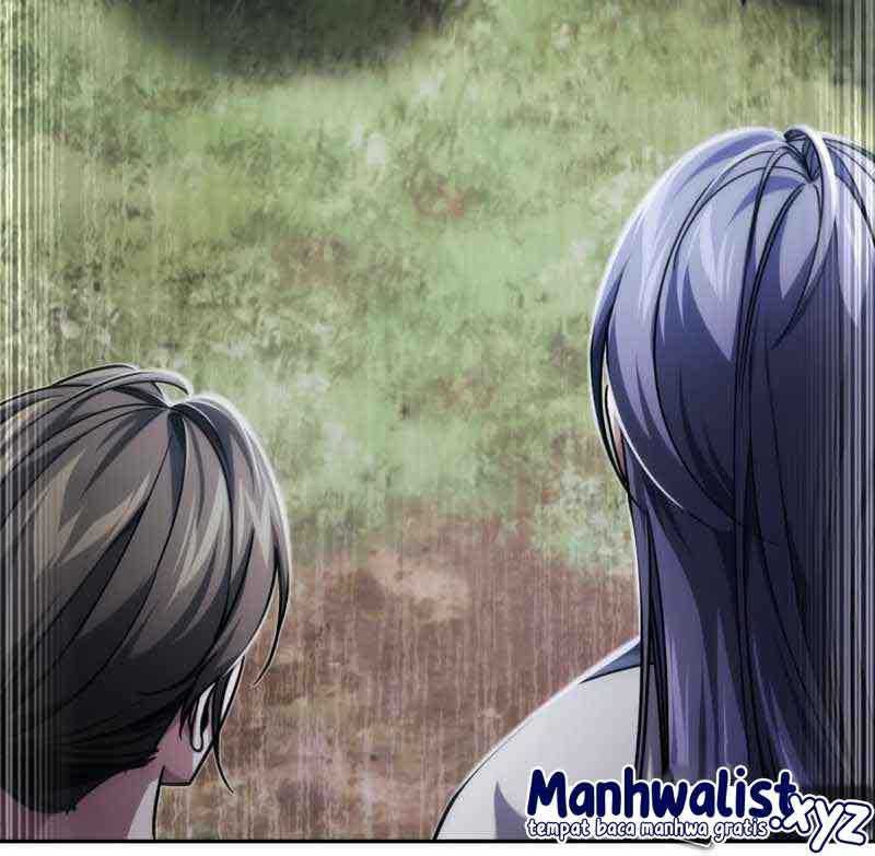 Chapter 19 - halaman 64