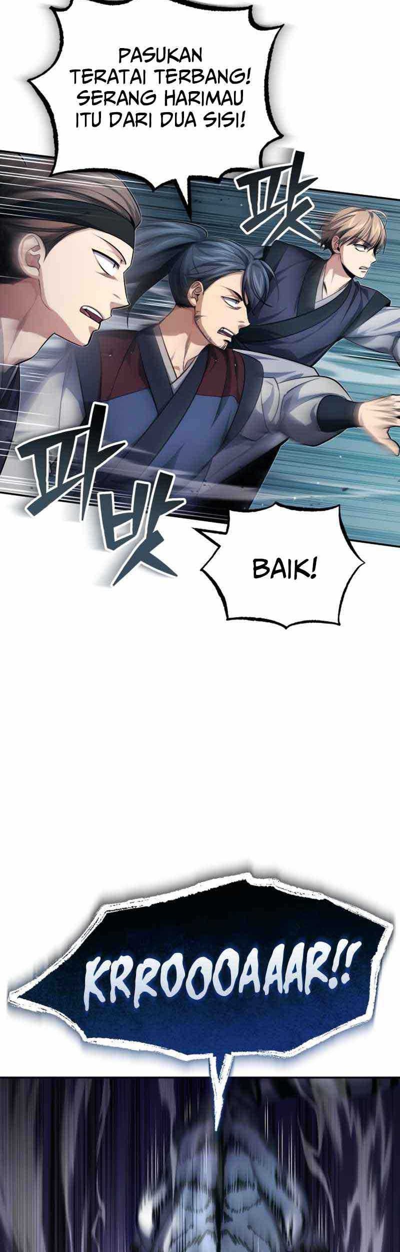 Chapter 19 - halaman 66