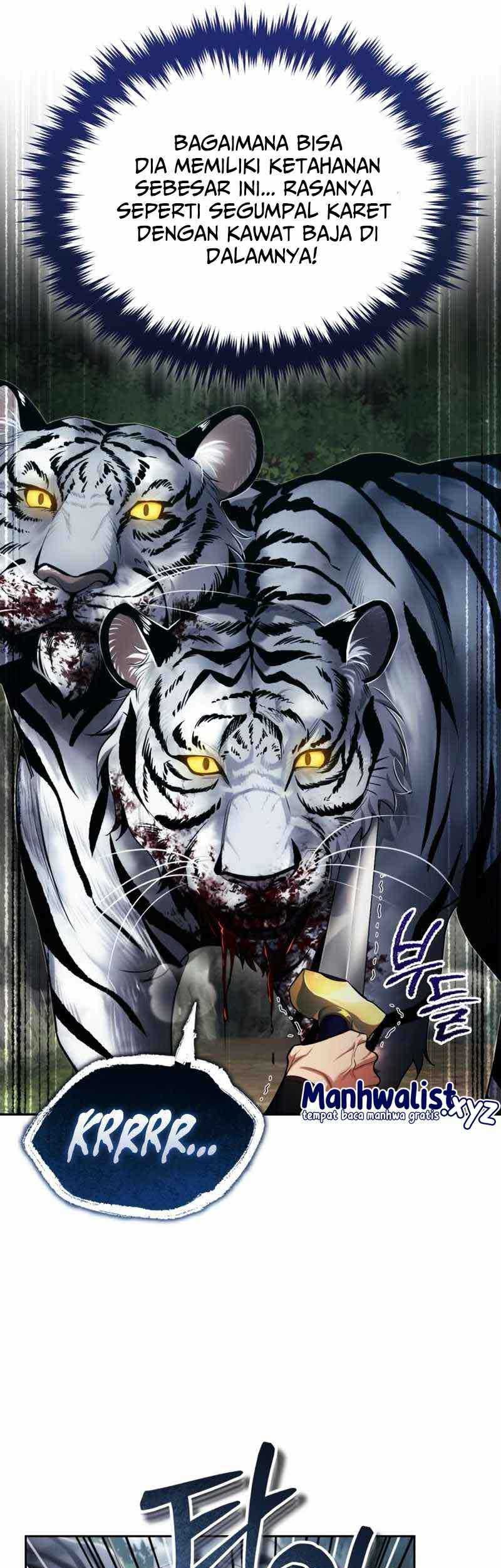Chapter 19 - halaman 69