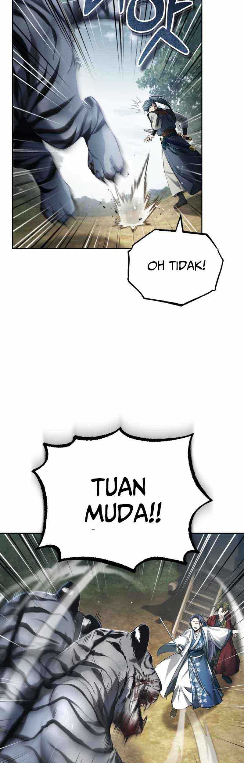 Chapter 19 - halaman 70