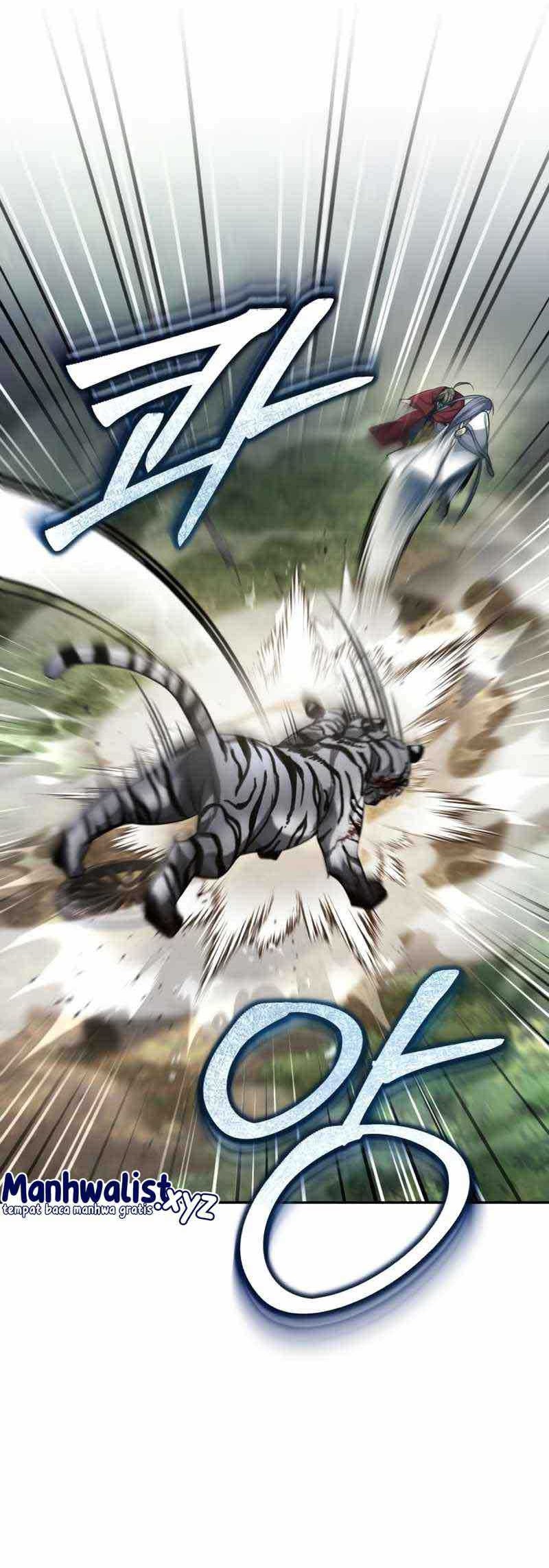 Chapter 19 - halaman 72