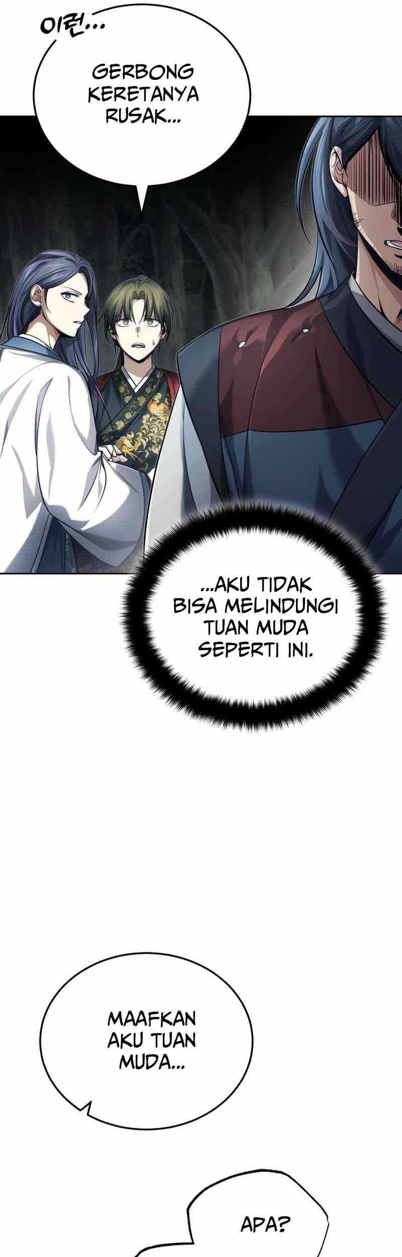 Chapter 19 - halaman 73