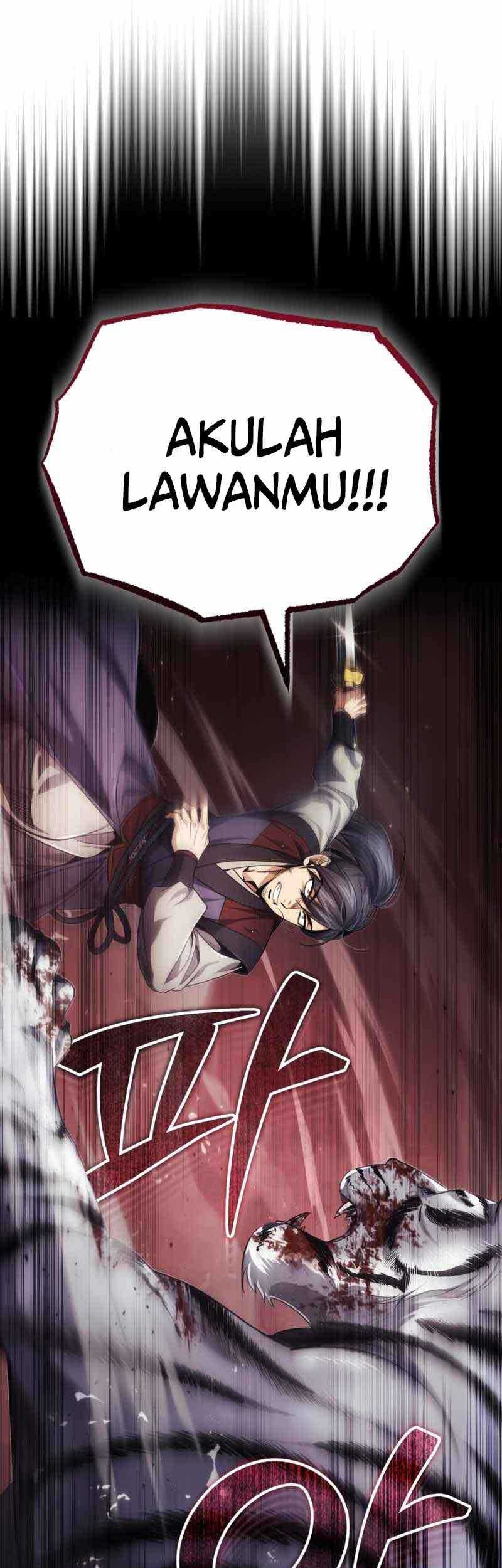 Chapter 19 - halaman 77