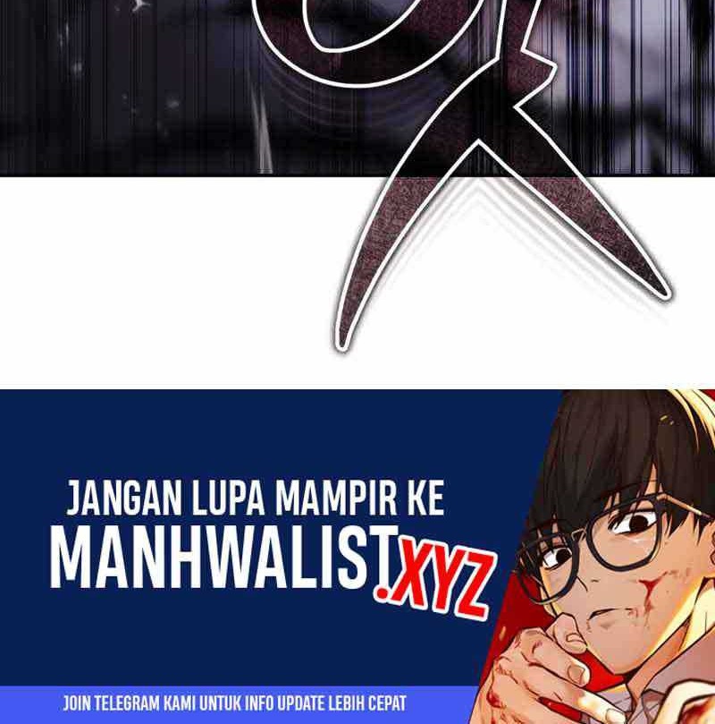 Chapter 19 - halaman 78