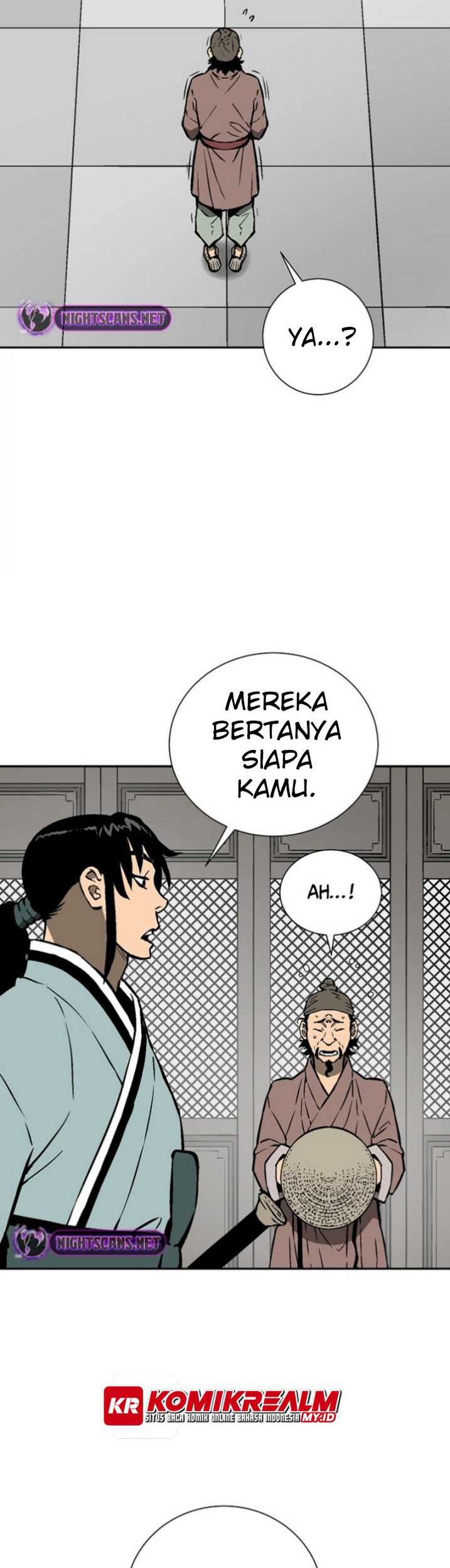 Chapter 46 - halaman 34