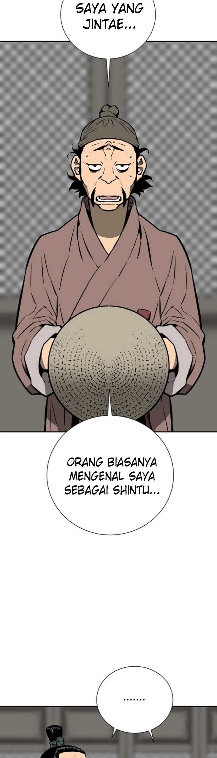 Chapter 46 - halaman 35
