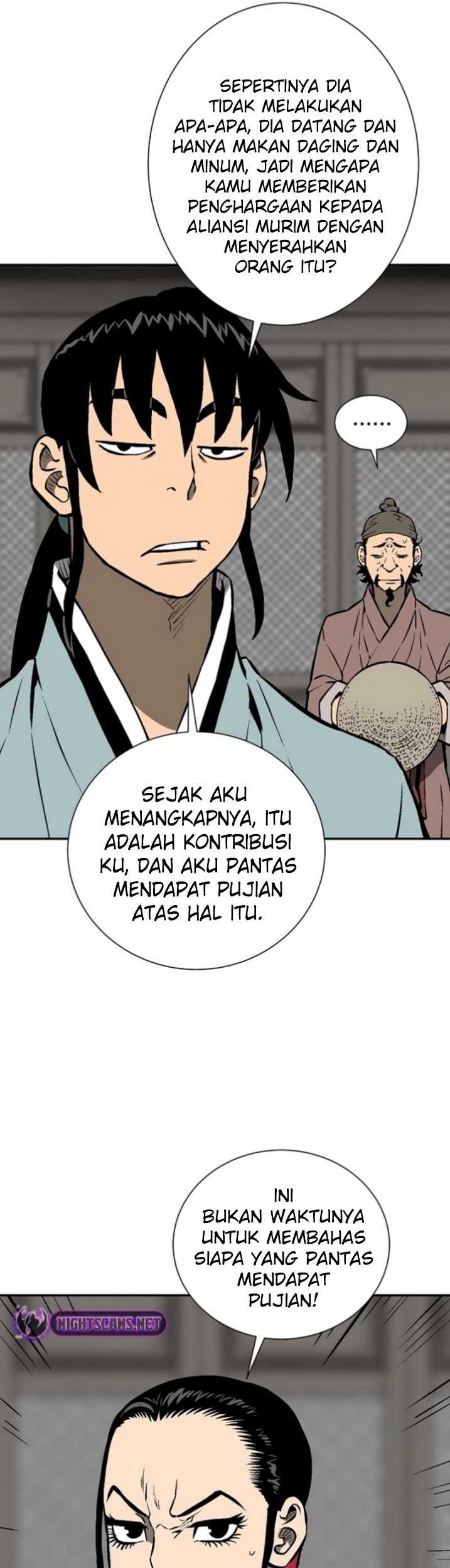 Chapter 46 - halaman 39