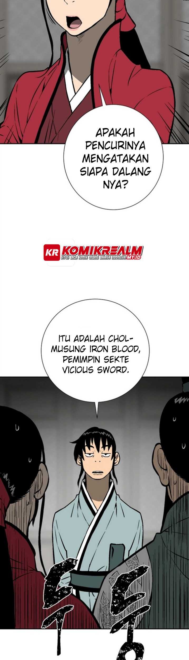 Chapter 46 - halaman 40
