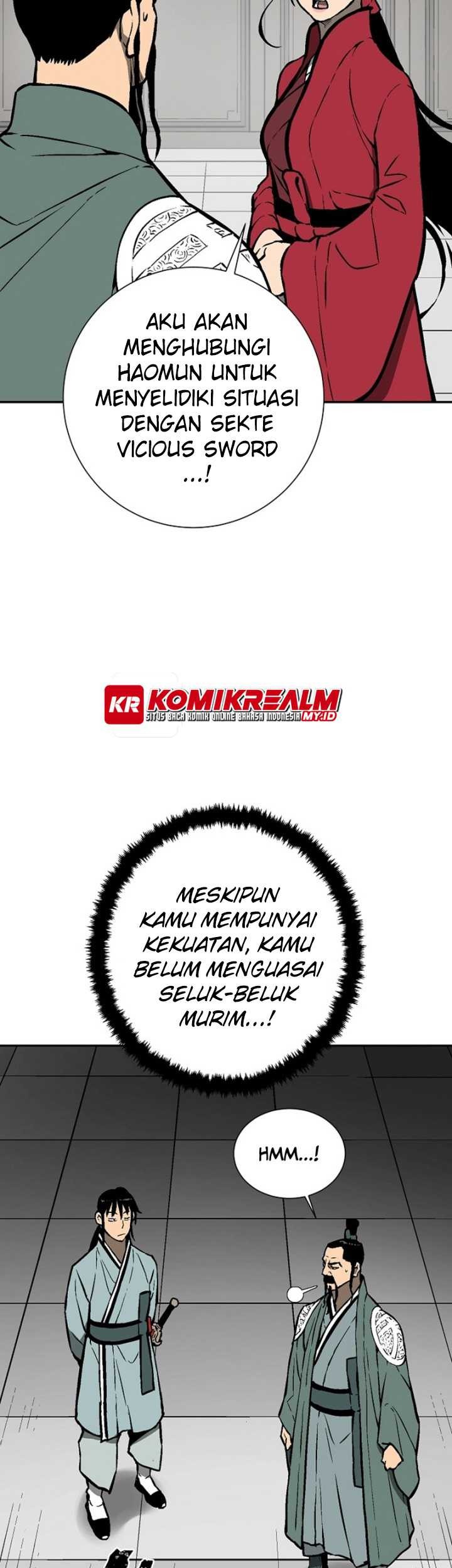 Chapter 46 - halaman 45