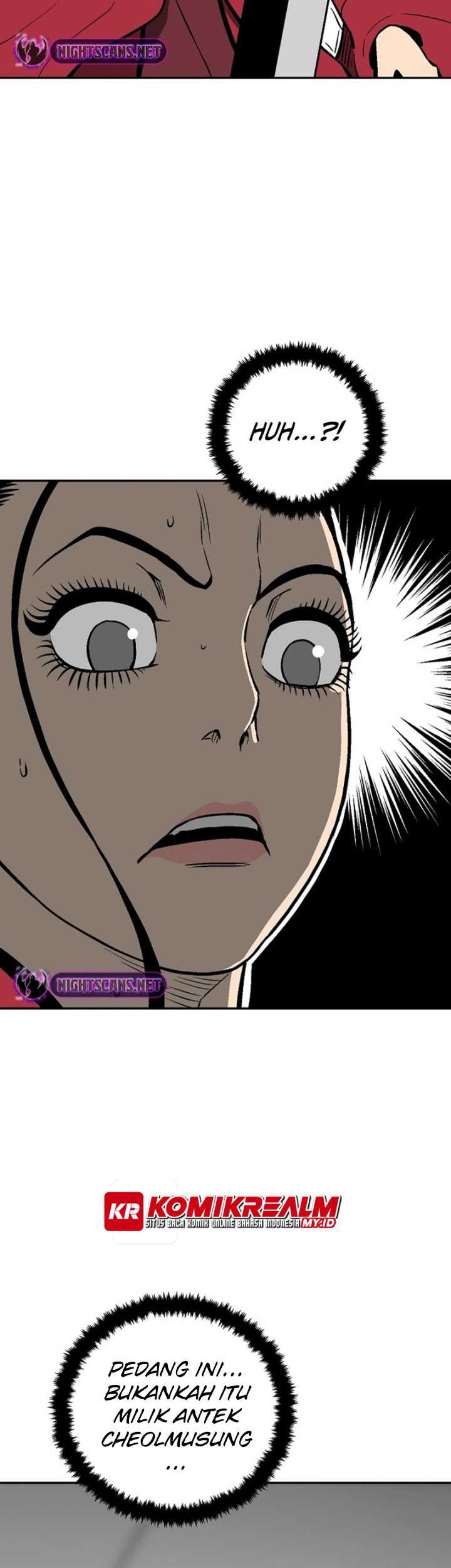 Chapter 46 - halaman 48