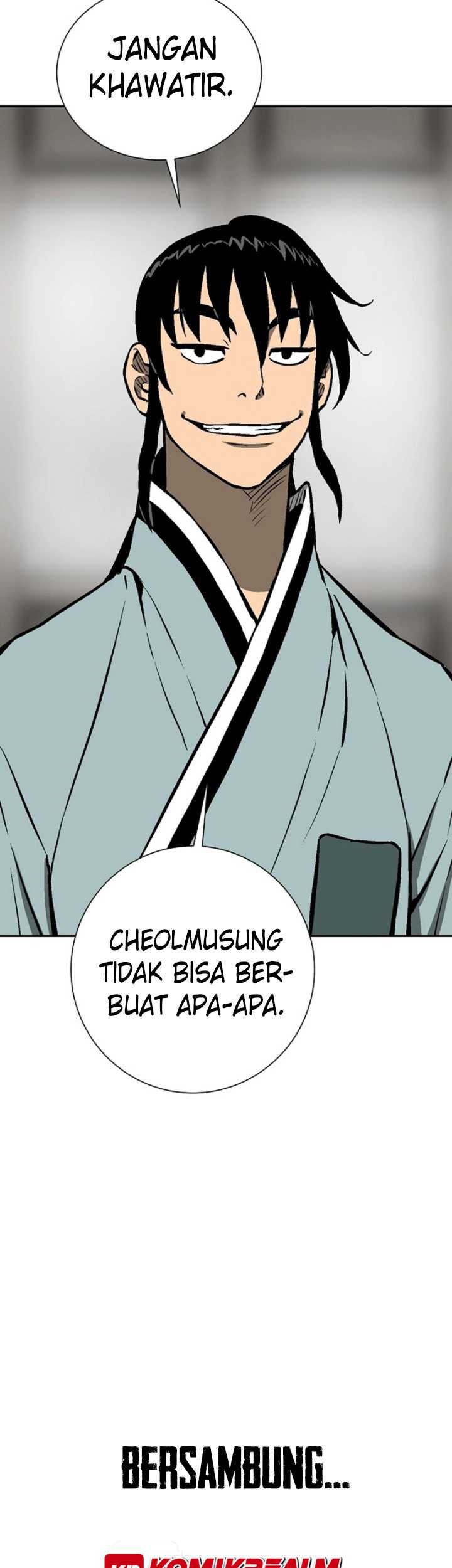 Chapter 46 - halaman 51