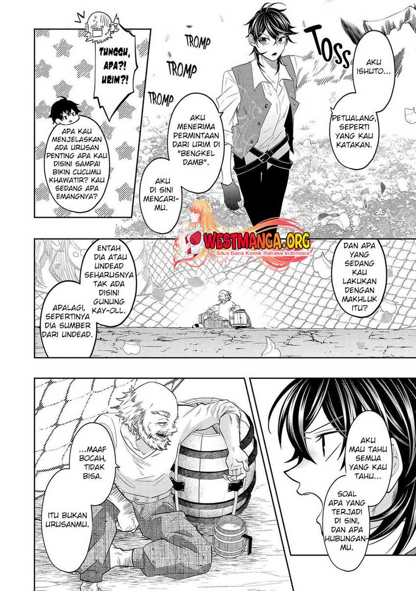 Chapter 20 - halaman 11