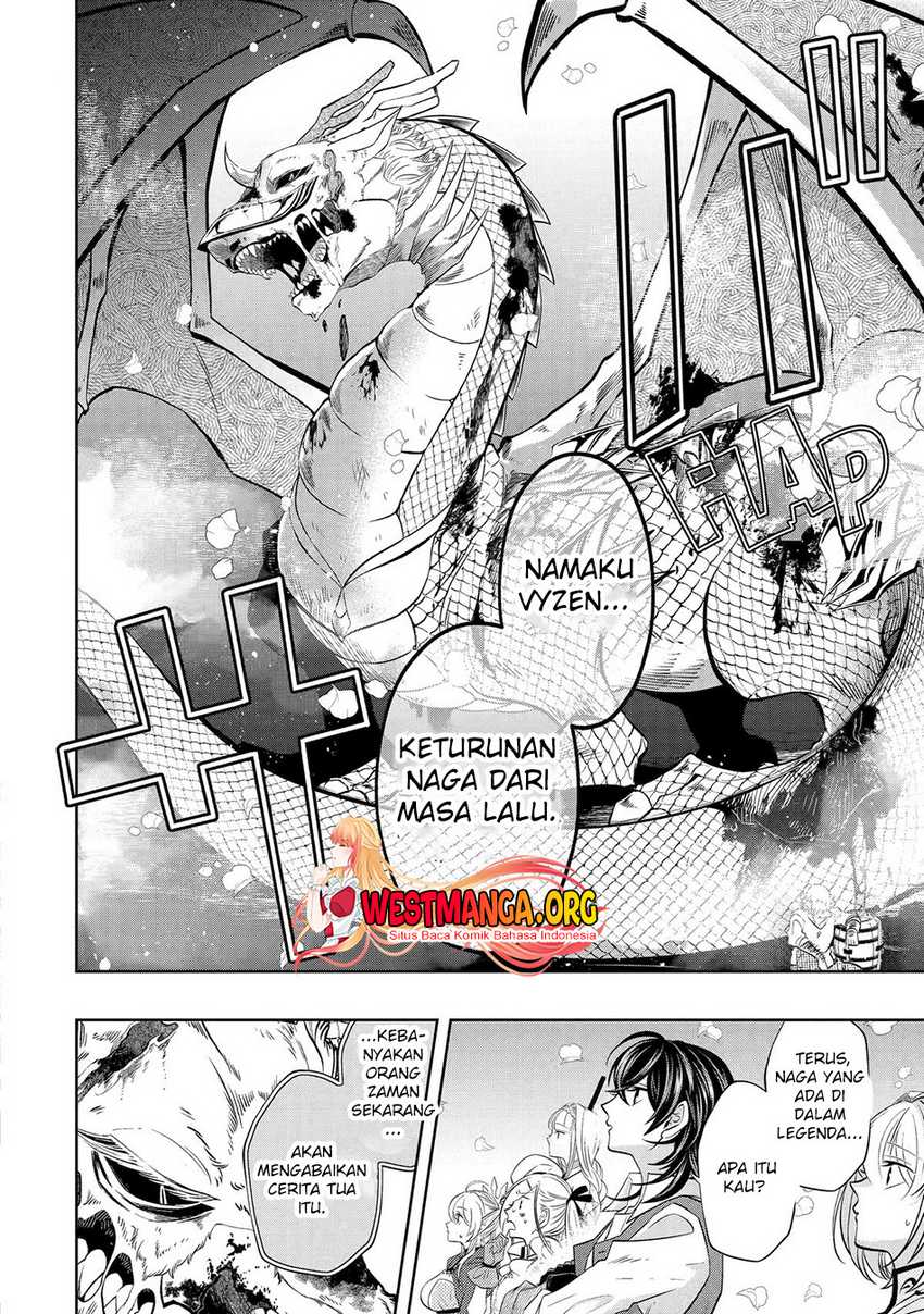 Chapter 20 - halaman 15
