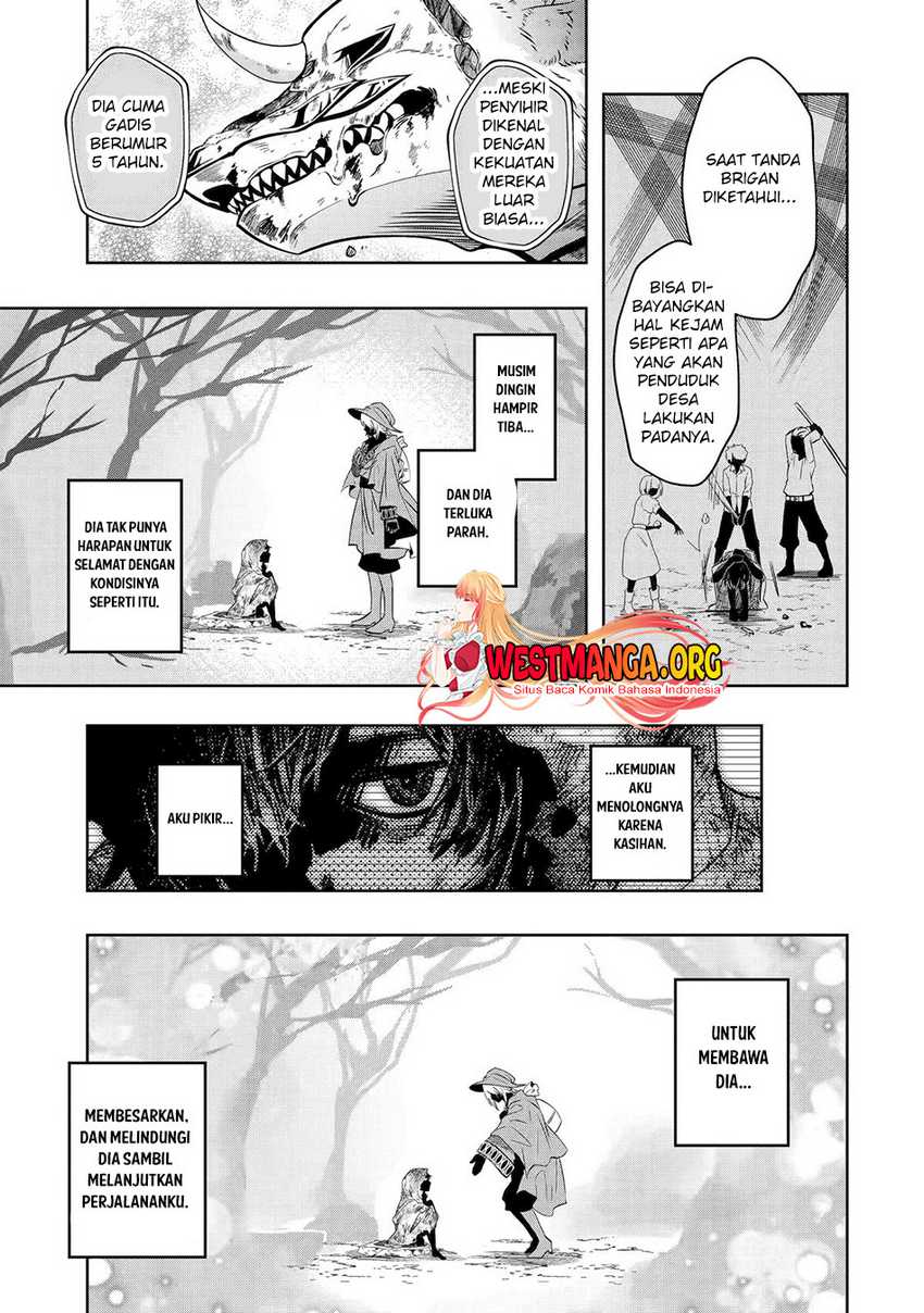 Chapter 20 - halaman 21