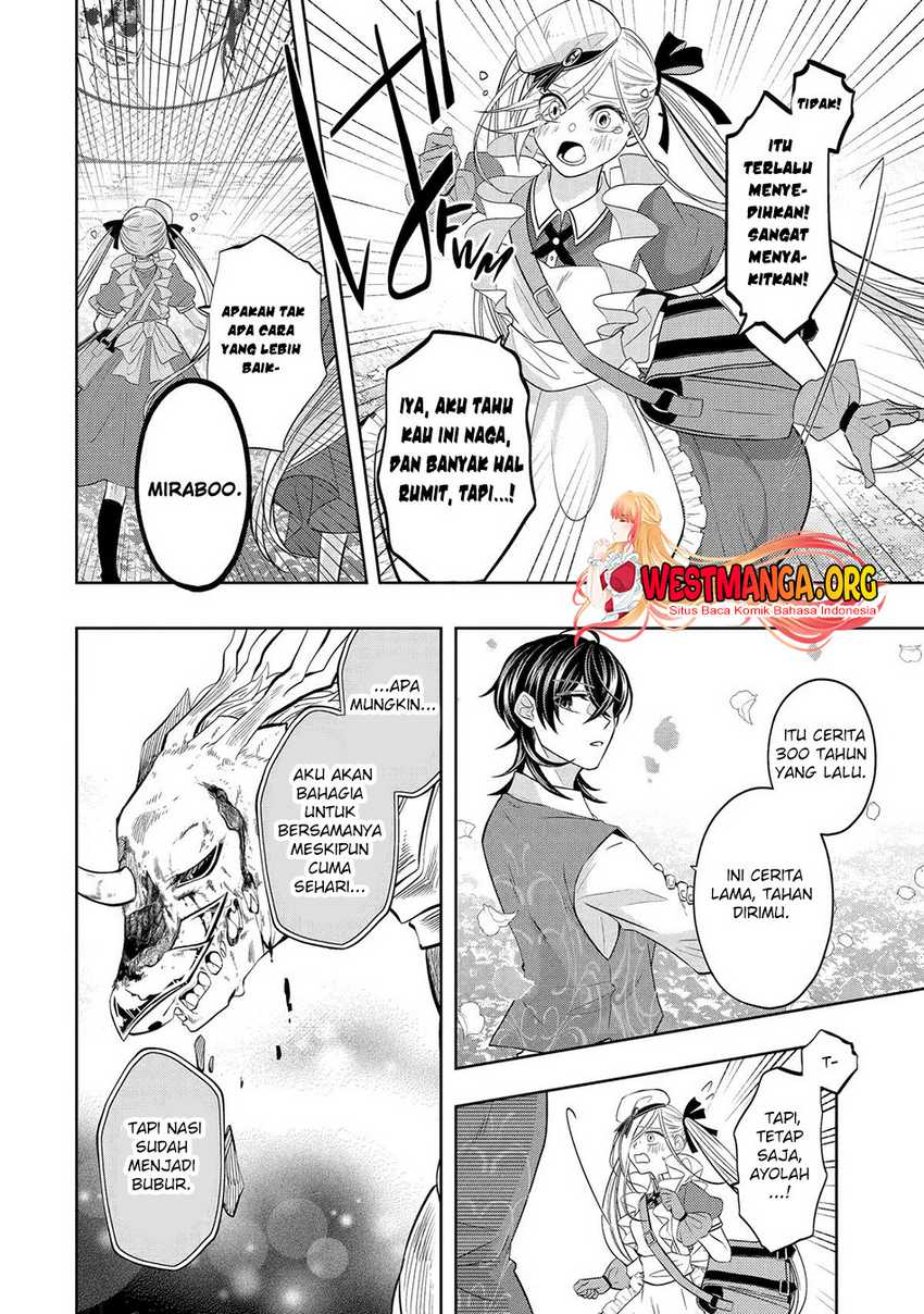 Chapter 20 - halaman 26