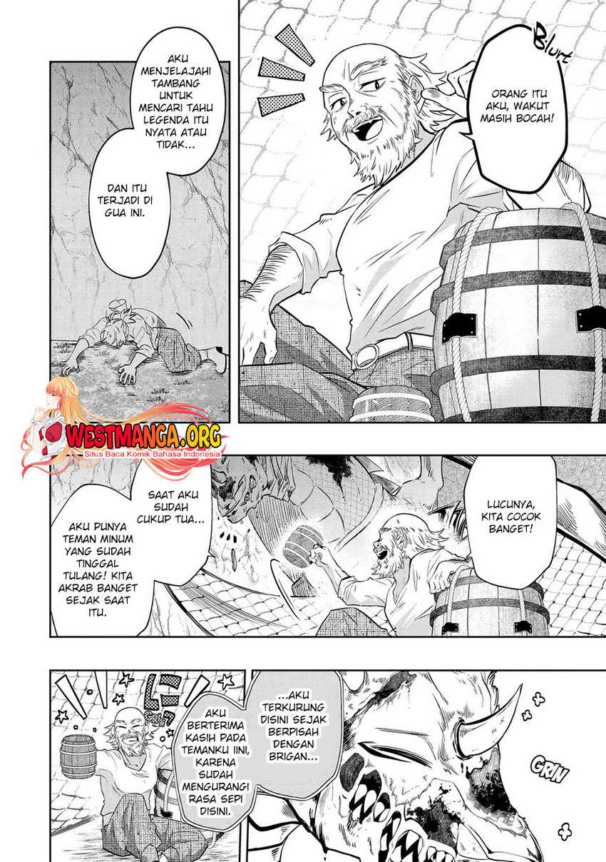 Chapter 20 - halaman 28