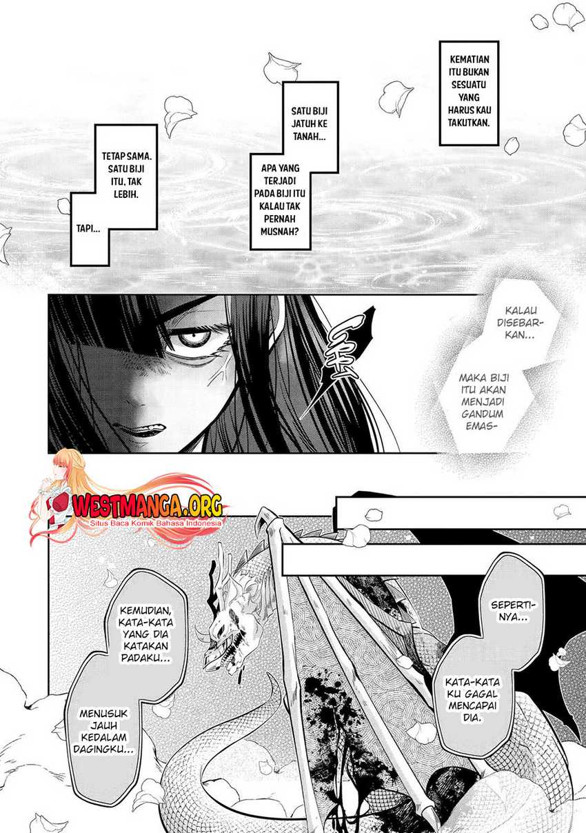 Chapter 20 - halaman 32