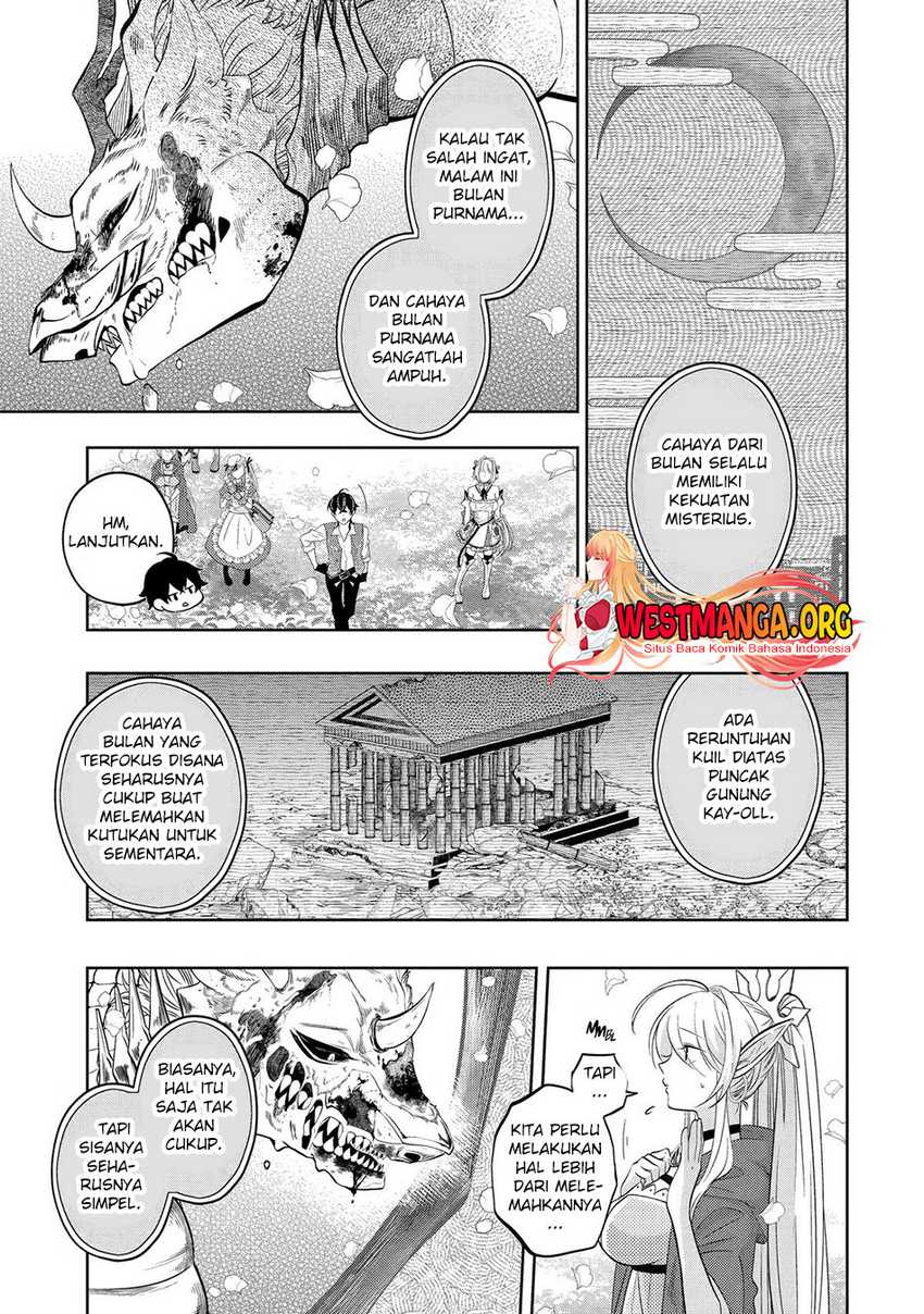 Chapter 20 - halaman 41
