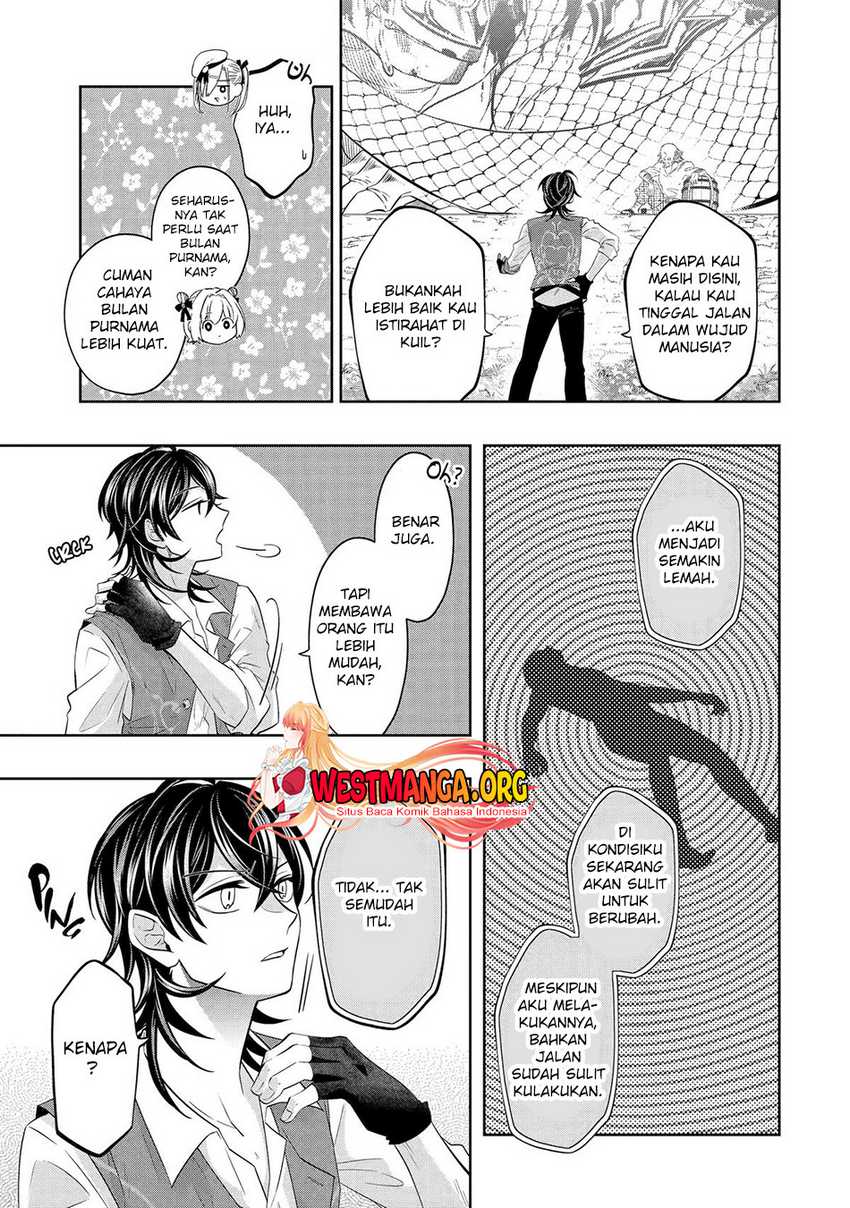 Chapter 20 - halaman 43