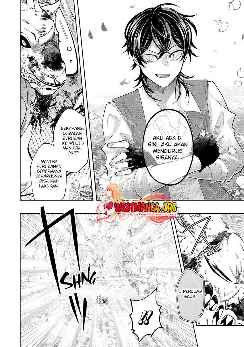 Chapter 20 - halaman 46