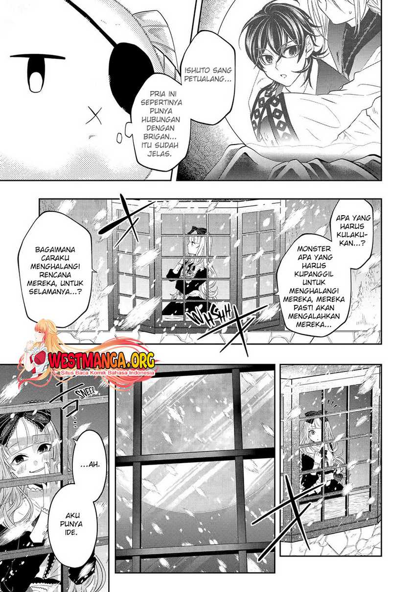 Chapter 20 - halaman 53