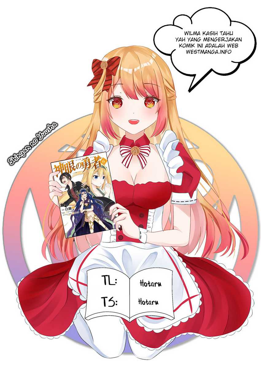 Chapter 44 - halaman 4