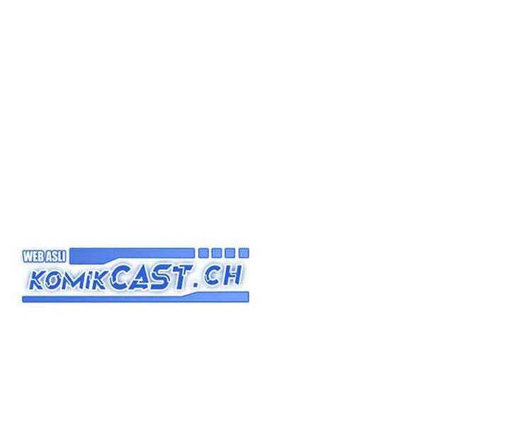 Chapter 62 - halaman 20