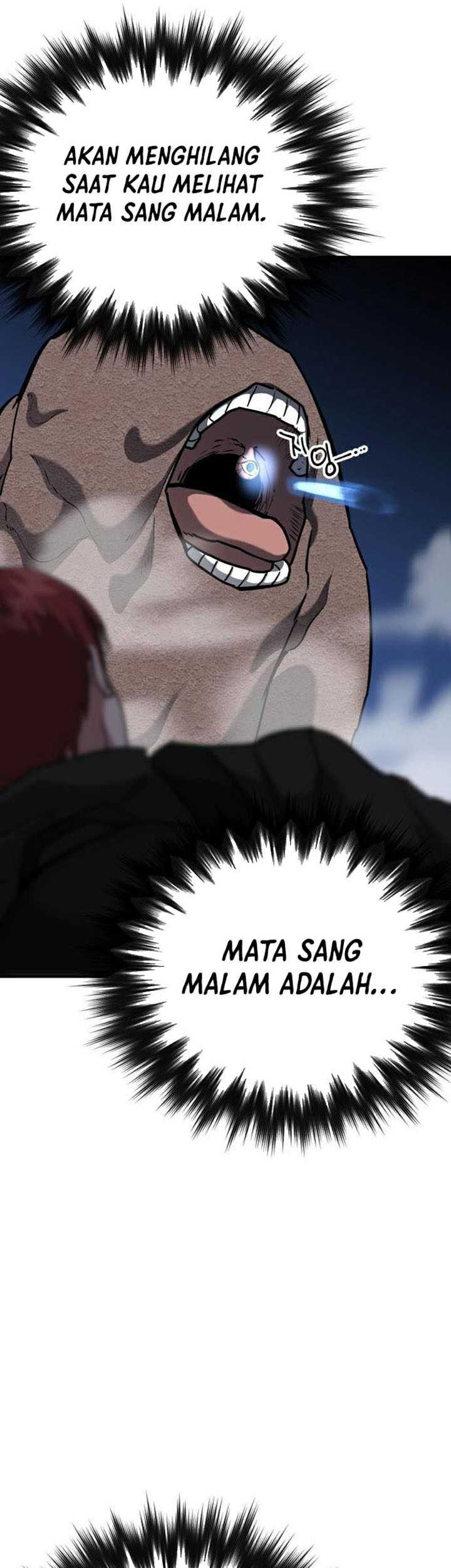 Chapter 62 - halaman 21