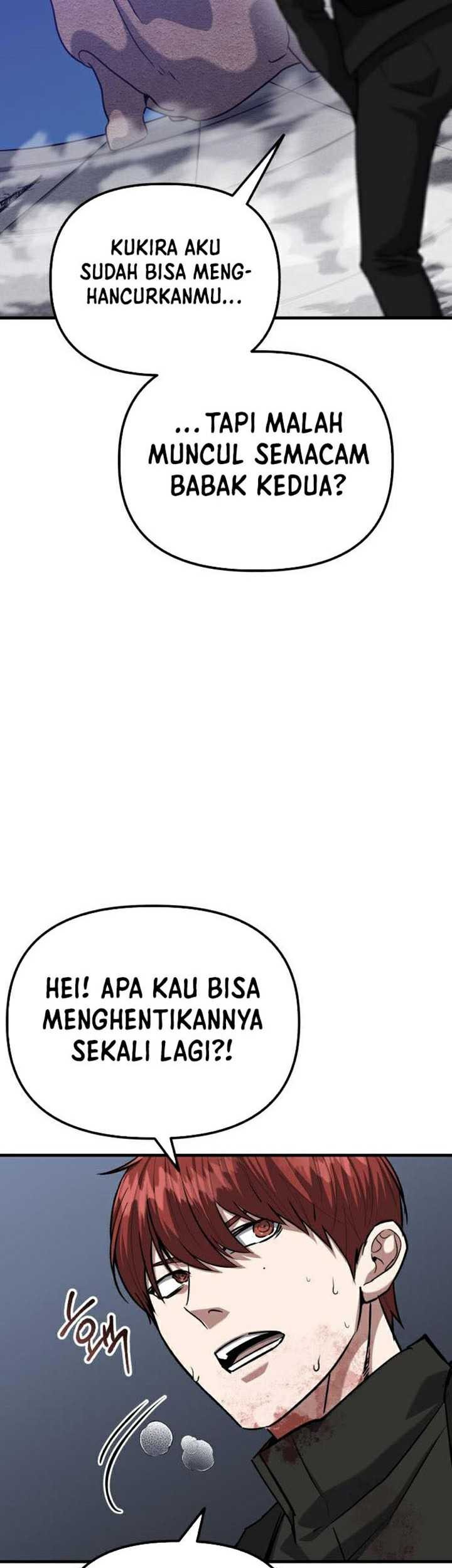 Chapter 62 - halaman 25