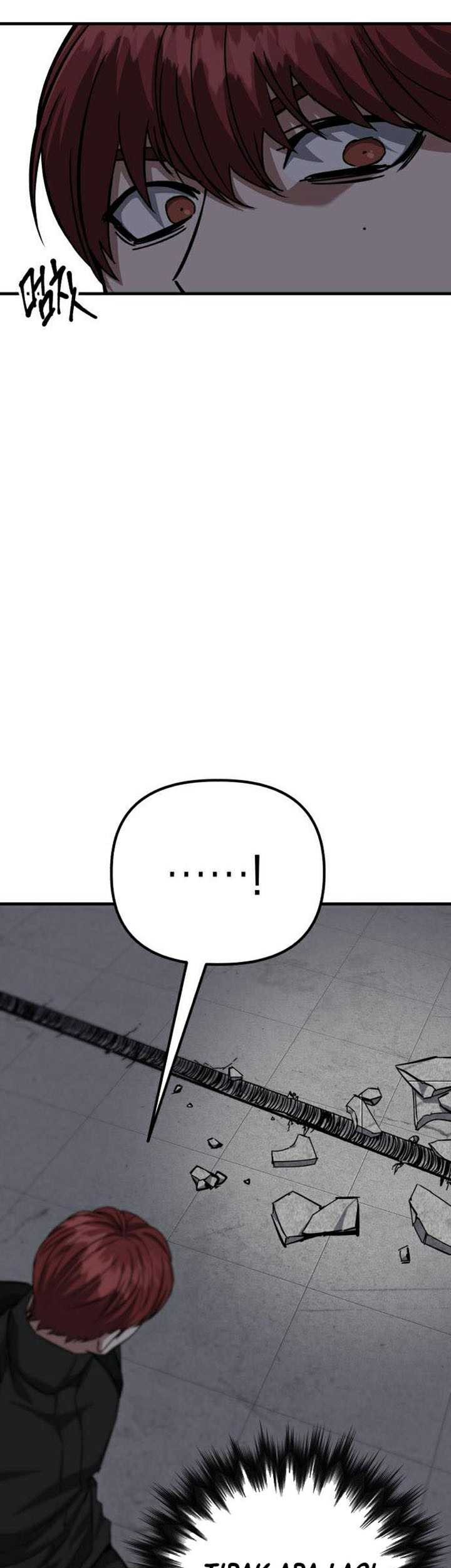 Chapter 62 - halaman 27