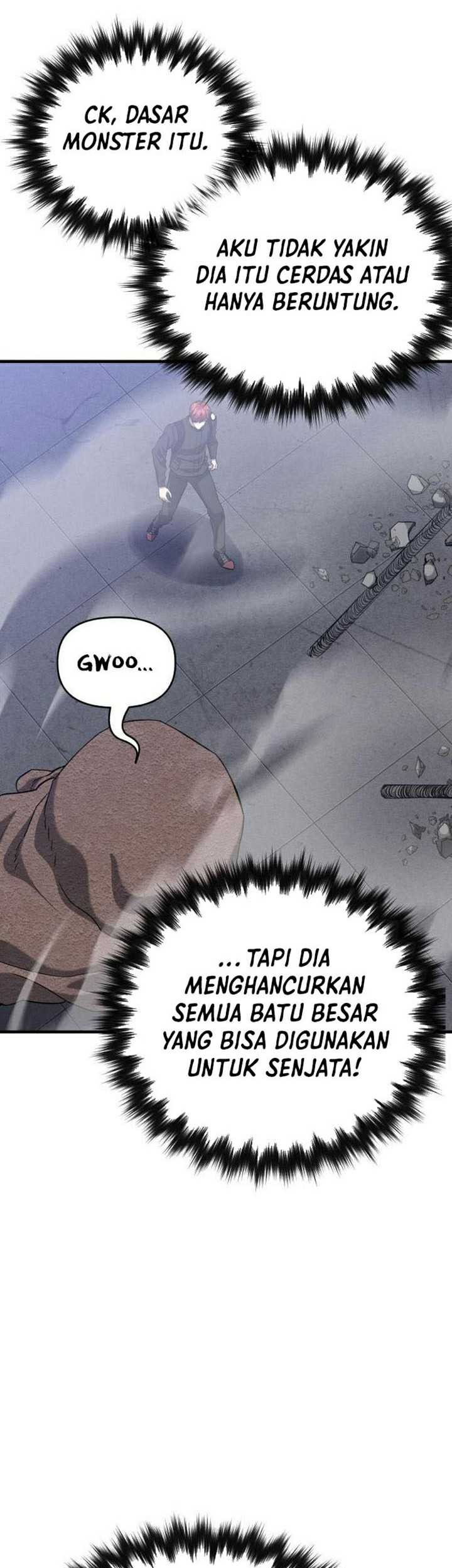 Chapter 62 - halaman 29