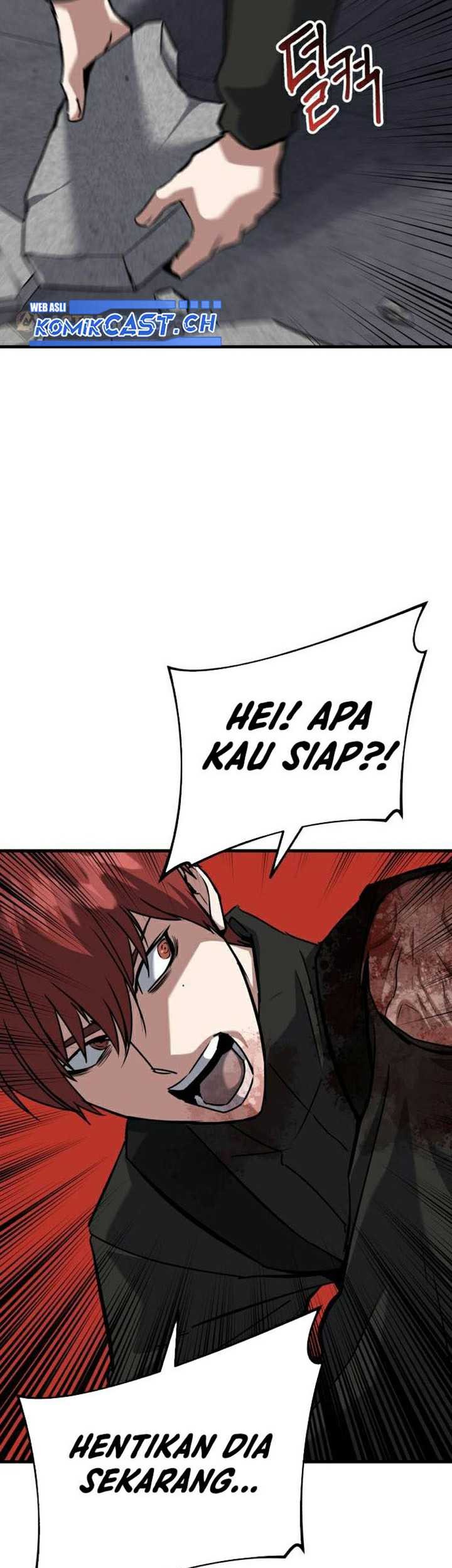 Chapter 62 - halaman 31