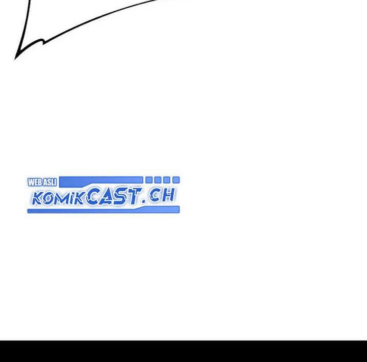Chapter 62 - halaman 32