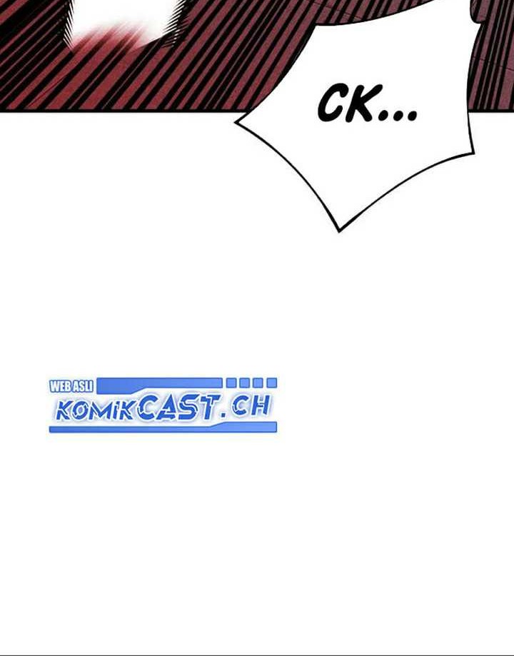 Chapter 62 - halaman 38
