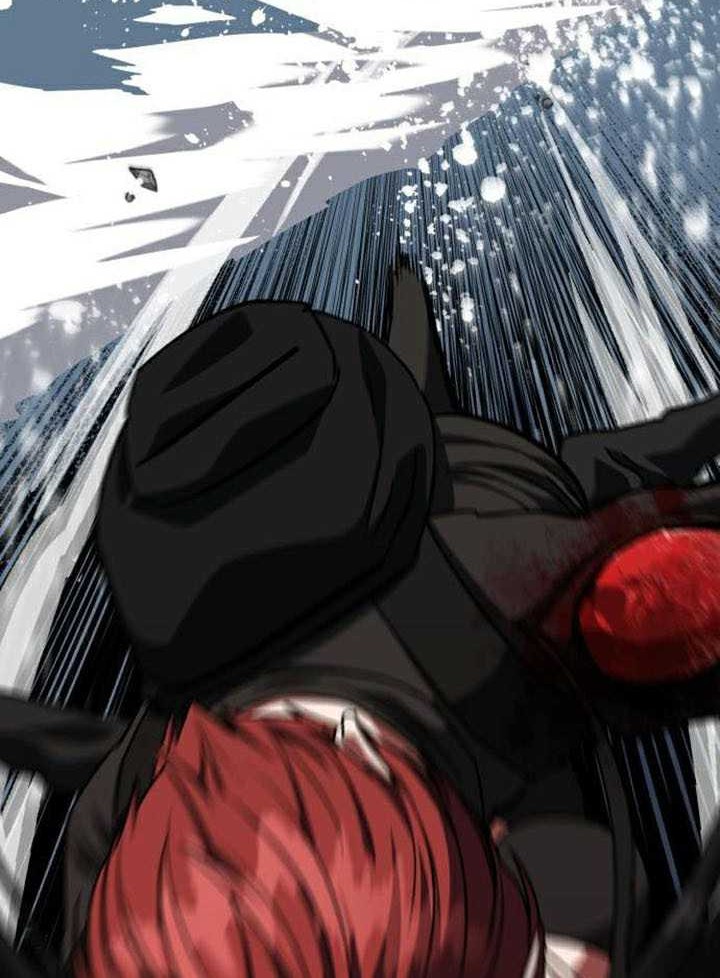 Chapter 62 - halaman 40