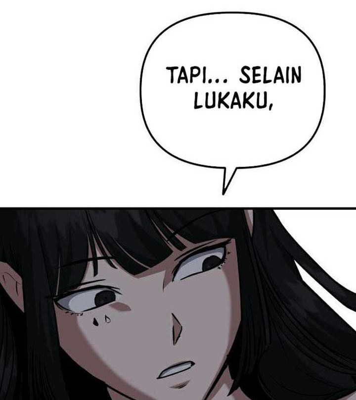 Chapter 62 - halaman 46