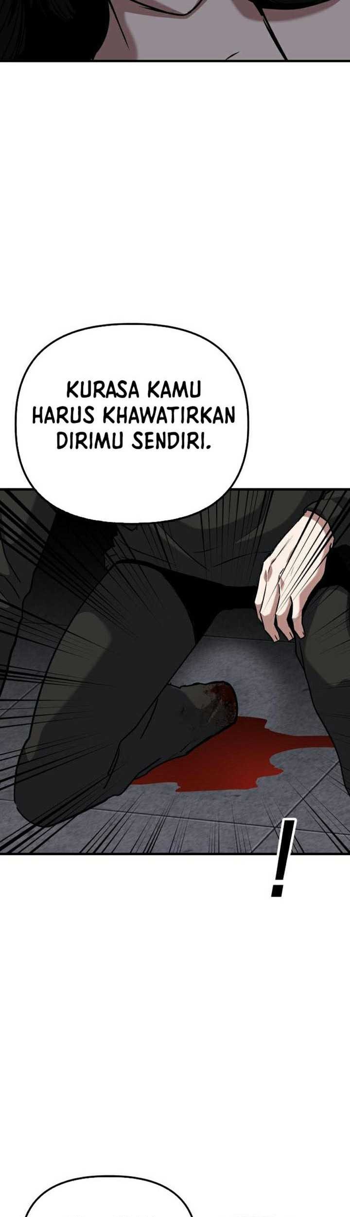 Chapter 62 - halaman 47